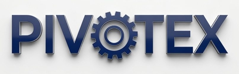 Pivotex
