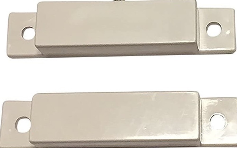 WEX magnetic door contact